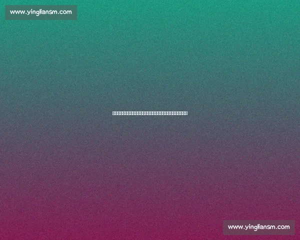 围绕《失恋阵线联盟》源自哪部电视剧的全景深度权威解读剖析专题