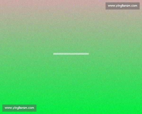 深度解读父母爱情全剧分集剧情走向与主要人物命运全景盘点大赏析