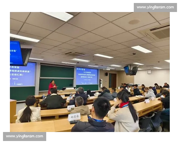 全面解析剪辑教学课程每小时收费标准及影响最终价格的核心因素点