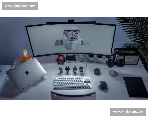 围绕写剧本软件打造创作流程优化与灵感激发全能应用探索新方法篇